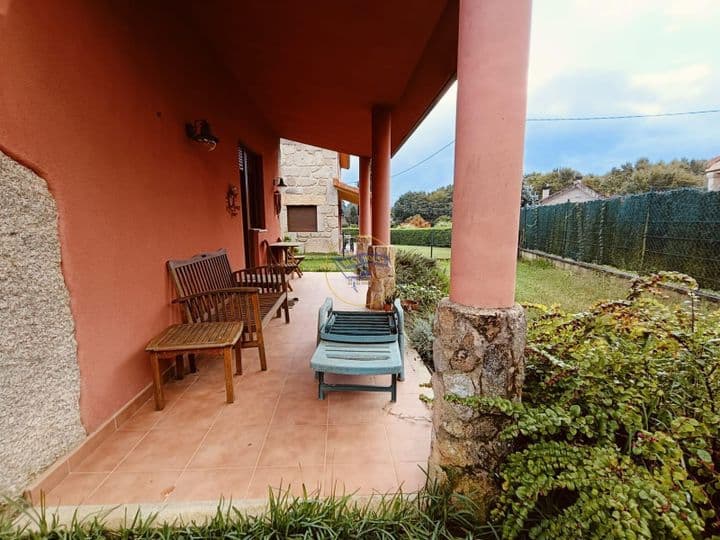 1 bedroom house for sale in Pontevedra, Spain - Image 3