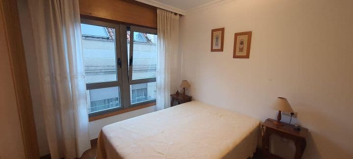 1 bedroom apartment for rent in Vigo, Spain - Image 7