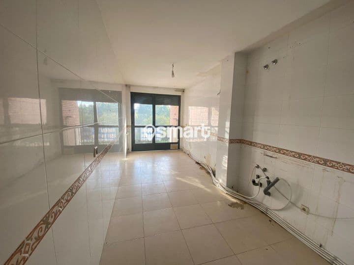 4 bedrooms apartment for sale in Ponferrada, Spain - Image 3