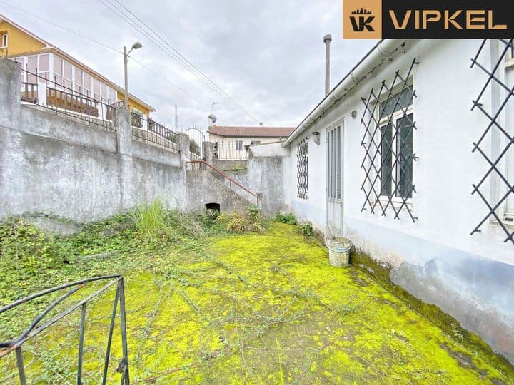 5 bedrooms house for sale in Comarca de Ferrol, Spain - Image 5