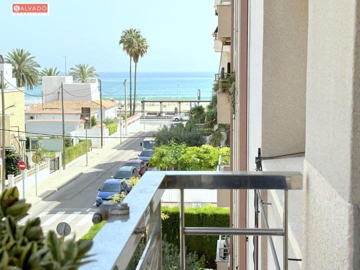 3 bedrooms apartment for sale in Calafell, Spain - Image 9