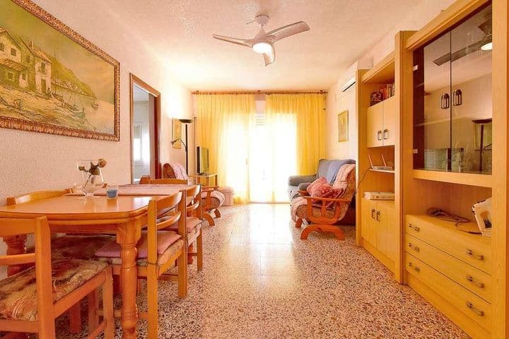 3 bedrooms apartment for sale in Cartagena, Spain - Image 8