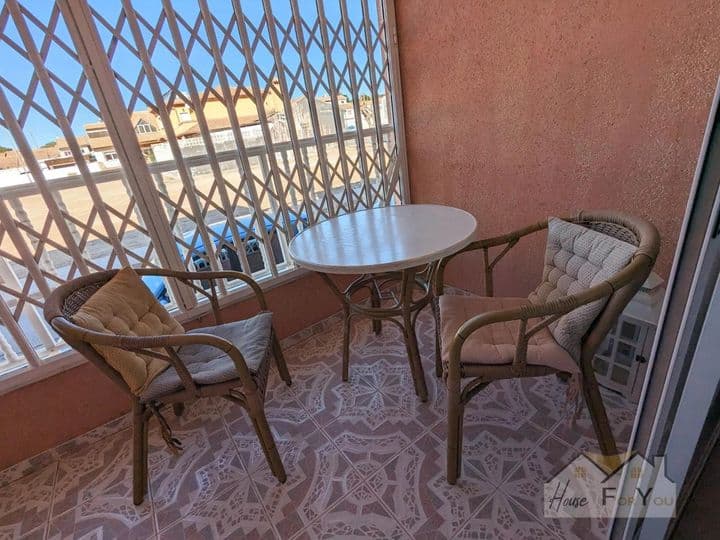 3 bedrooms apartment for sale in Los Alcazares, Spain - Image 5