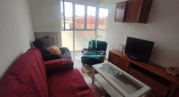 3 bedrooms apartment for sale in Leon, Spain - Image 9