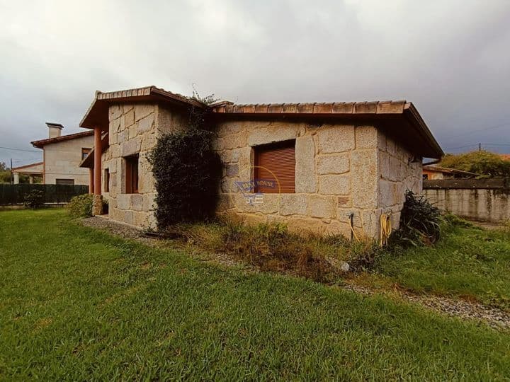 1 bedroom house for sale in Pontevedra, Spain - Image 2