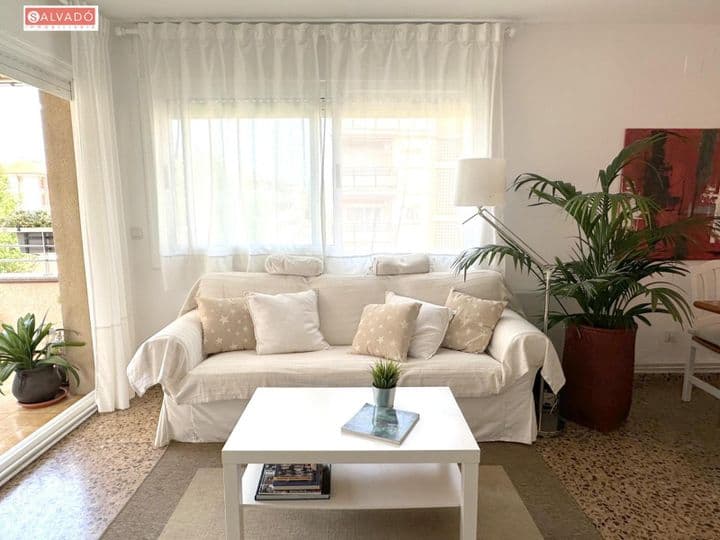 3 bedrooms apartment for sale in Calafell, Spain - Image 6