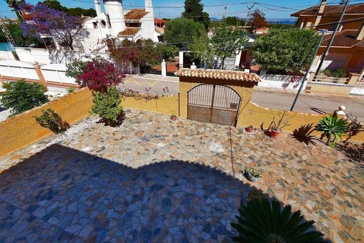 3 bedrooms house for sale in Cartagena, Spain - Image 11