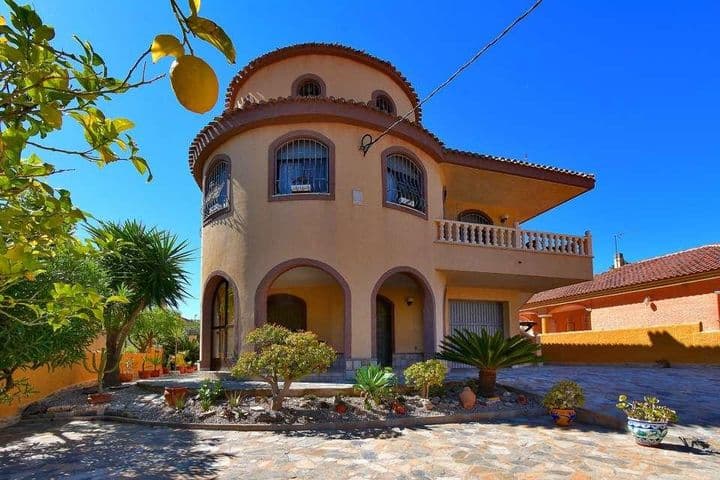 3 bedrooms house for sale in Cartagena, Spain - Image 3