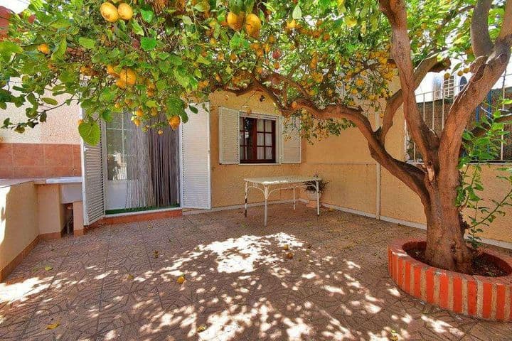 2 bedrooms house for sale in Cartagena, Spain - Image 6