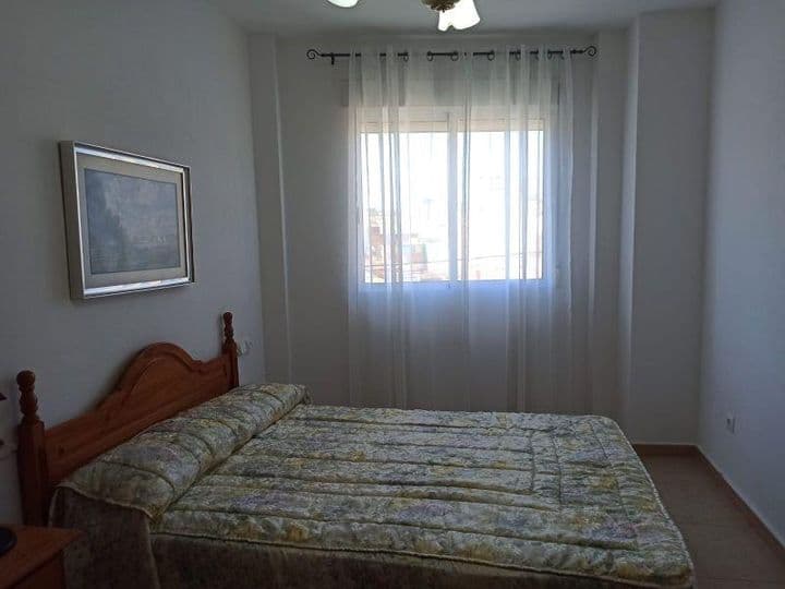 2 bedrooms apartment for sale in Campo de Cartagena, Spain - Image 7