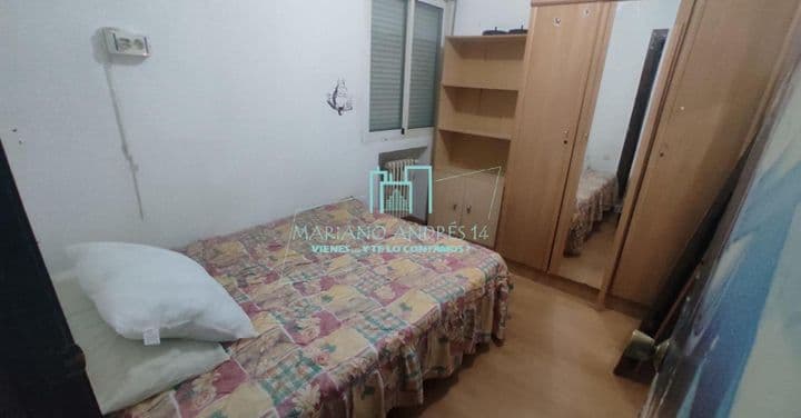 3 bedrooms apartment for sale in Leon, Spain - Image 4