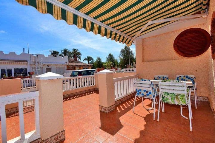 2 bedrooms house for sale in Cartagena, Spain - Image 3