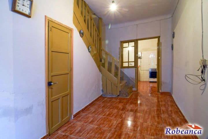 3 bedrooms house for sale in Avila, Spain - Image 8