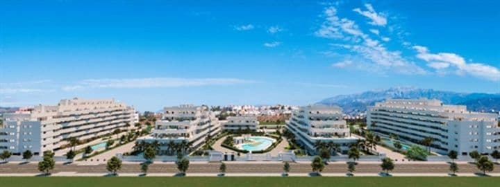 1 bedroom apartment for sale in Torre del Mar, Spain - Image 2