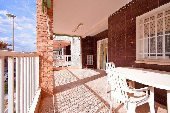 3 bedrooms apartment for sale in Cartagena, Spain - Image 2