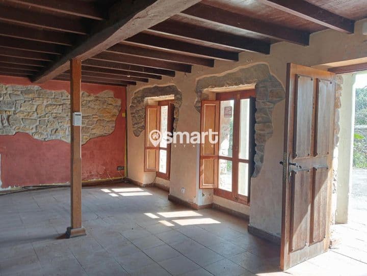 6 bedrooms house for sale in Villaviciosa, Spain - Image 9