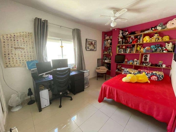 2 bedrooms apartment for sale in La Manga del Mar Menor, Spain - Image 6