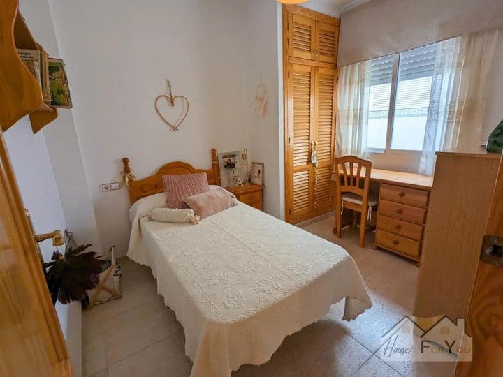 3 bedrooms apartment for sale in Los Alcazares, Spain - Image 9