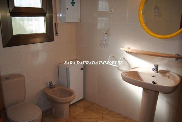 2 bedrooms house for sale in Les Tres Cales, Spain - Image 11