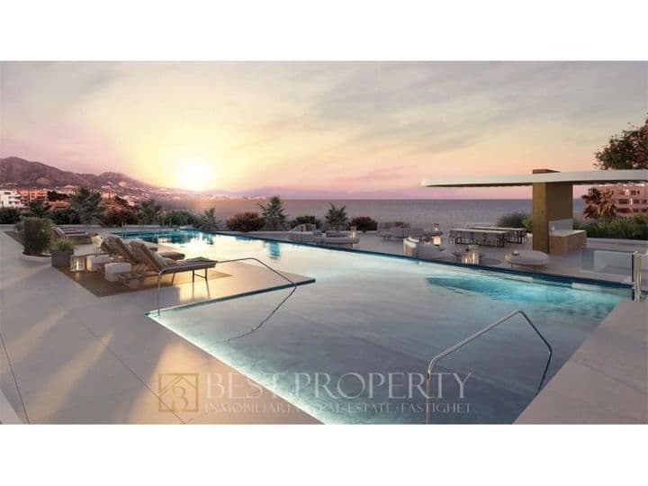 3 bedrooms house for sale in Calaburra - Chaparral, Spain - Image 11