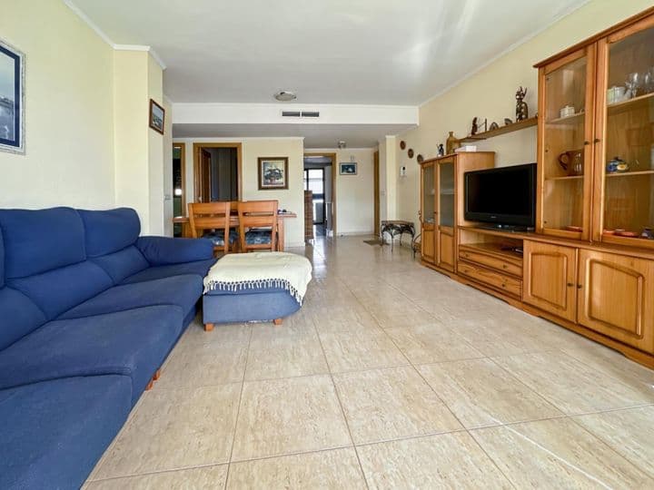 3 bedrooms apartment for rent in Benicasim, Spain - Image 6