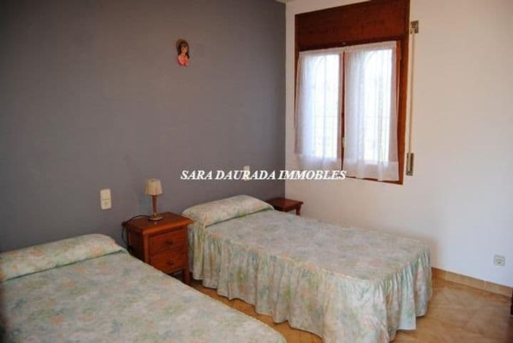 2 bedrooms house for sale in Les Tres Cales, Spain - Image 9