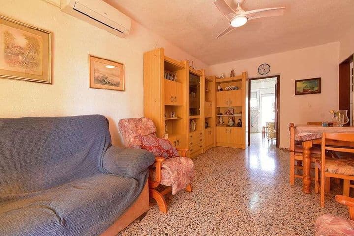 3 bedrooms apartment for sale in Cartagena, Spain - Image 9