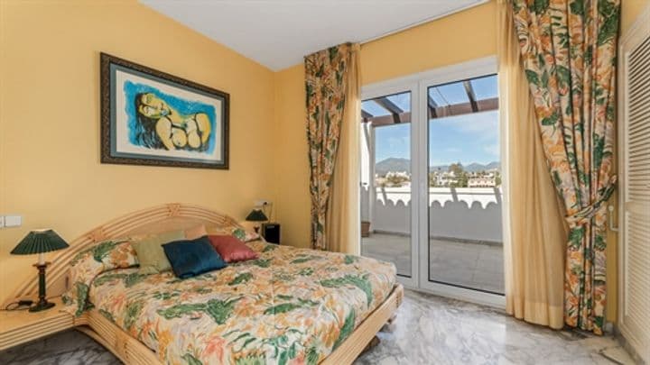 2 bedrooms apartment for sale in Marbella, Spain - Image 9