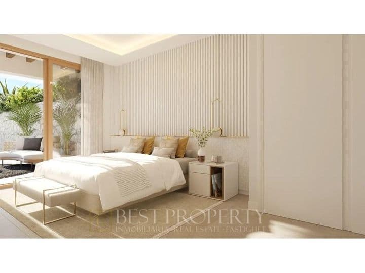 2 bedrooms apartment for sale in Calaburra - Chaparral, Spain - Image 5