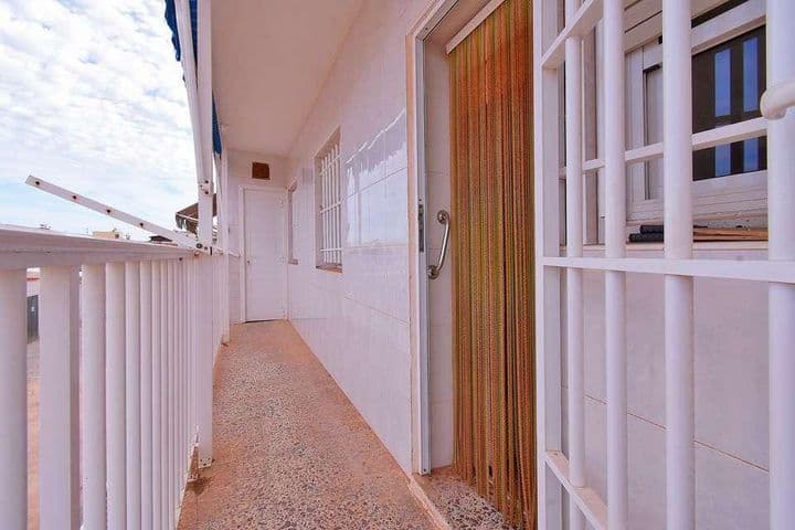 3 bedrooms apartment for sale in Cartagena, Spain - Image 5