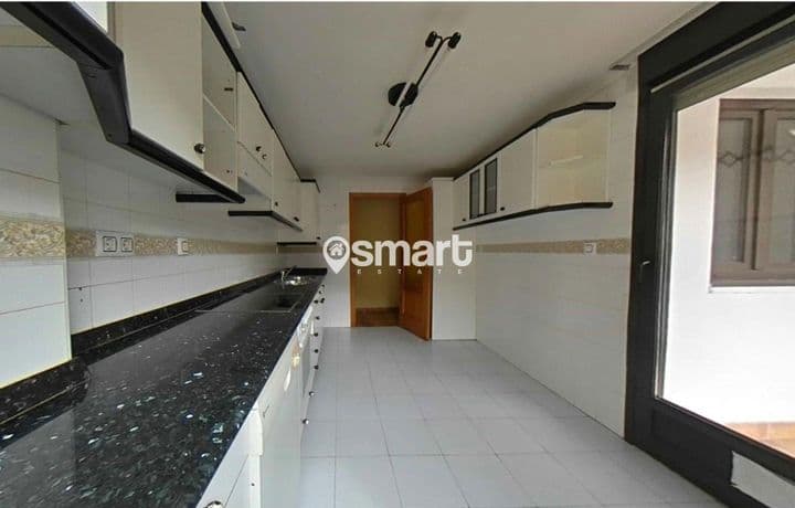 3 bedrooms apartment for sale in Los Corrales de Buelna, Spain - Image 9