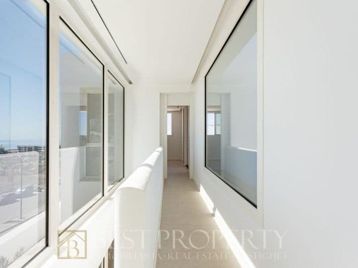 4 bedrooms house for sale in Fuengirola, Spain - Image 7