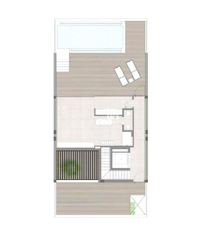 4 bedrooms house for sale in Arona, Spain - Image 7