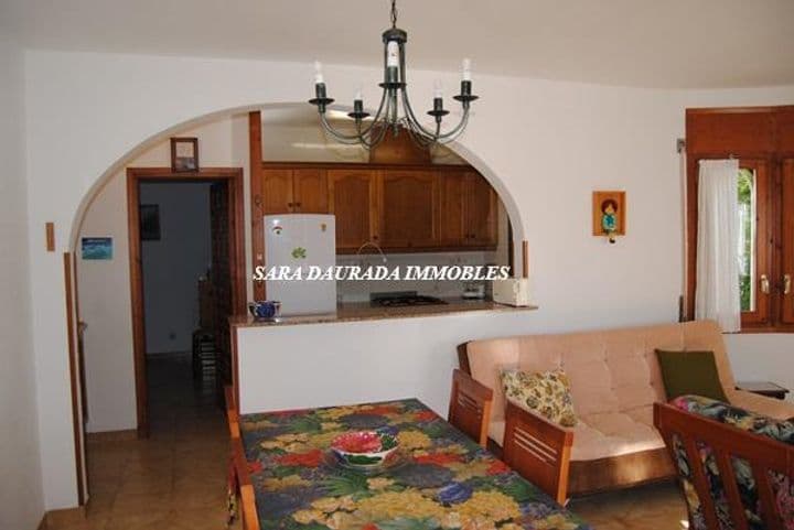 2 bedrooms house for sale in Les Tres Cales, Spain - Image 4