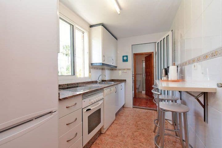 3 bedrooms house for sale in Cartagena, Spain - Image 12