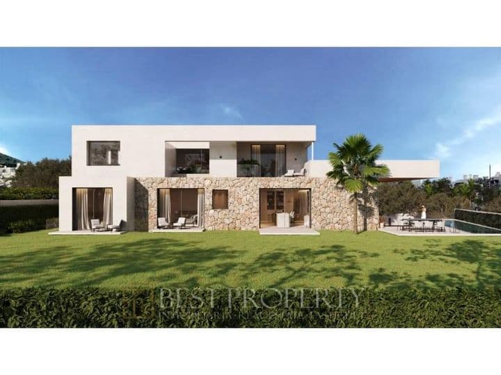 5 bedrooms house for sale in Fuengirola, Spain - Image 2