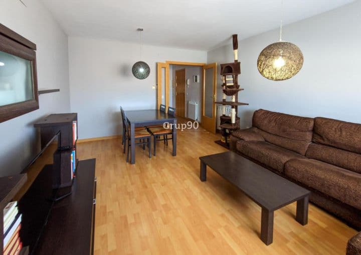 3 bedrooms apartment for sale in Segria, Spain - Image 7