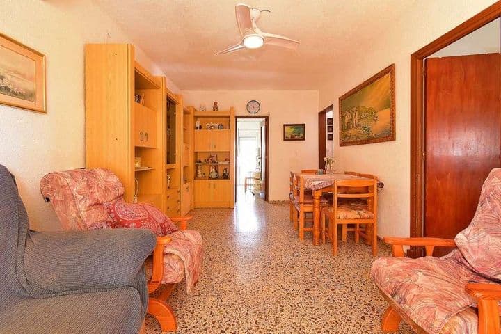 3 bedrooms apartment for sale in Cartagena, Spain - Image 11