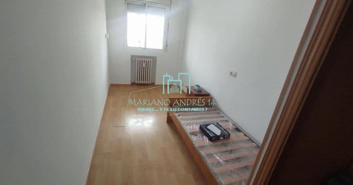 3 bedrooms apartment for sale in Leon, Spain - Image 10