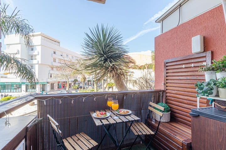 Apartment for rent in Parque de la Paloma, Spain - Image 3