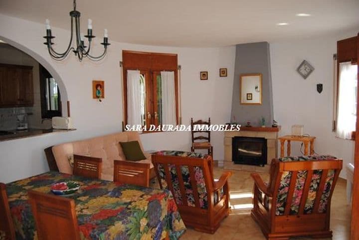 2 bedrooms house for sale in Les Tres Cales, Spain - Image 6