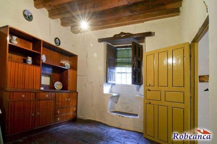 3 bedrooms house for sale in Avila, Spain - Image 2