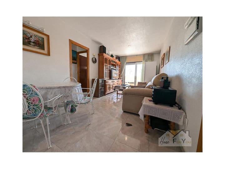 3 bedrooms apartment for sale in Los Alcazares, Spain - Image 10