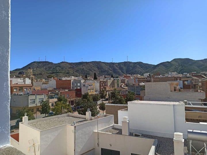 2 bedrooms apartment for sale in Campo de Cartagena, Spain - Image 12