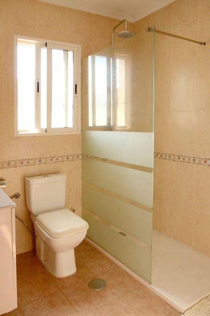 4 bedrooms house for sale in Cartagena, Spain - Image 10