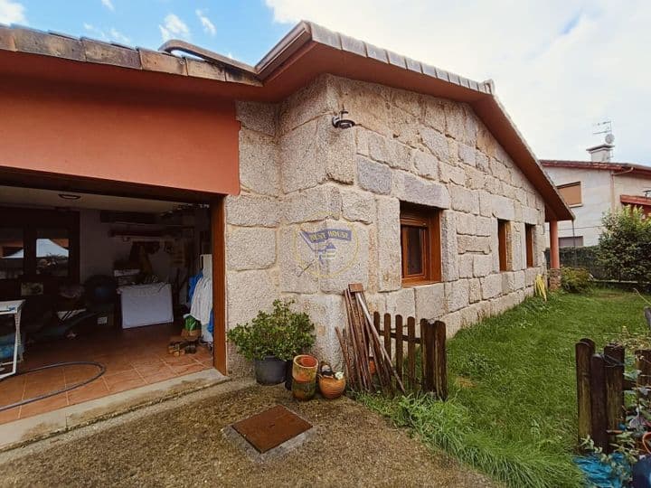 1 bedroom house for sale in Pontevedra, Spain - Image 4