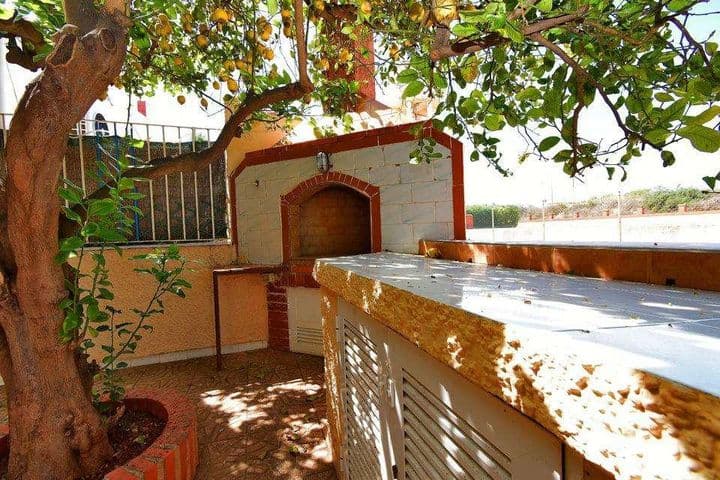 2 bedrooms house for sale in Cartagena, Spain - Image 4