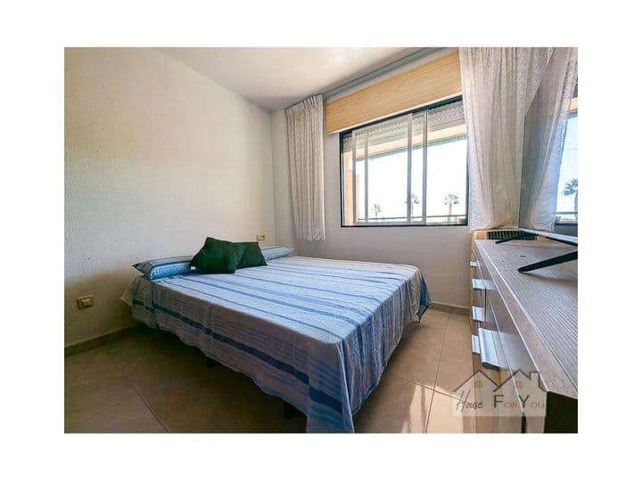 3 bedrooms apartment for sale in Los Alcazares, Spain - Image 11