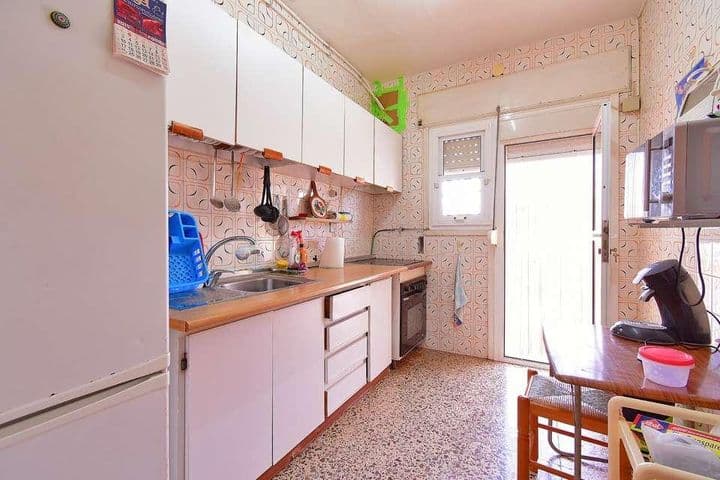 3 bedrooms apartment for sale in Cartagena, Spain - Image 12