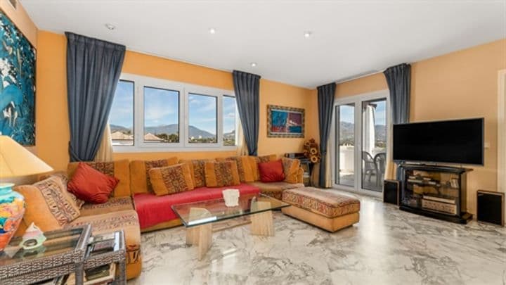 2 bedrooms apartment for sale in Marbella, Spain - Image 2